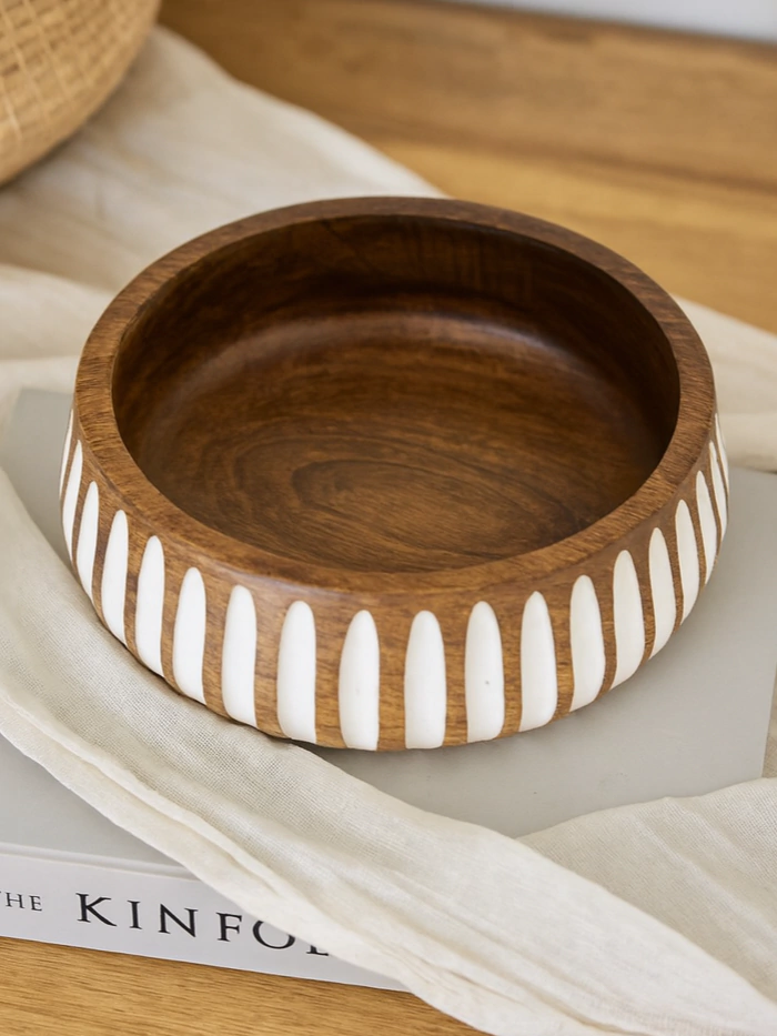 Bowl redondo sundara 2000 ml