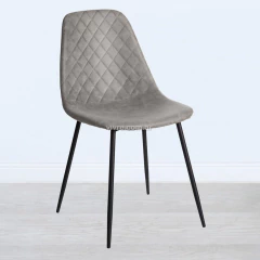 Silla Joy, foto 2 de 2