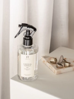 Cristal Spray 250 ml