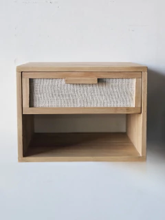Mesa de luz Artemis flotante, foto 2 de 4