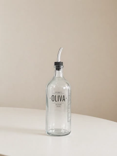 Oliva Cristal