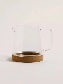 Lechera reine, foto 1 de 2