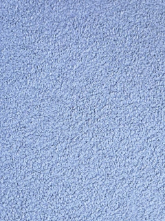 Sillon Gervasoni Tapizado Boucle Gris, foto 4 de 7