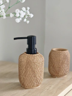 Dispenser Nina, foto 1 de 3