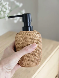 Dispenser Nina, foto 2 de 3