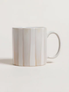 Mug ivie cream 450 ml, foto 1 de 4