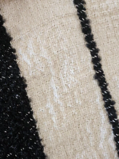 Pie de Cama Rustic, foto 4 de 4