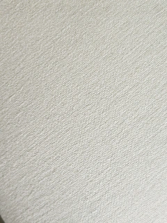 Silla Juli Tapizada Antimancha (2 colores), foto 4 de 5