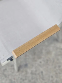 Silla Jardin, foto 3 de 5