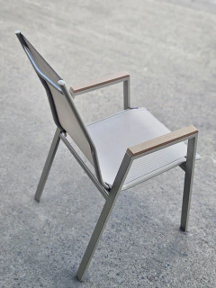 Silla Jardin, foto 4 de 5