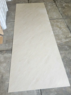 Panel de Pared Travertino 2,9x1,22m, foto 3 de 9