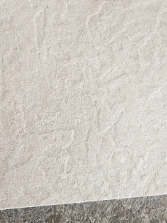 Panel de Pared Travertino 2,9x1,22m, foto 4 de 9