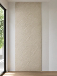 Panel de Pared Travertino 2,9x1,22m, foto 2 de 9