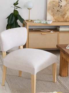 Sillon Milan, foto 1 de 7