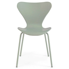 Silla jacob, foto 3 de 6