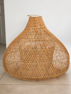Pantalla Persa (Rattan), foto 2 de 5