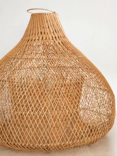 Pantalla Persa (Rattan), foto 4 de 5