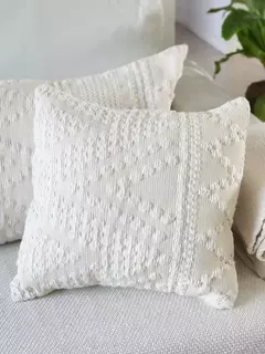 Funda de almohadon grecia (2 medidas), foto 2 de 5