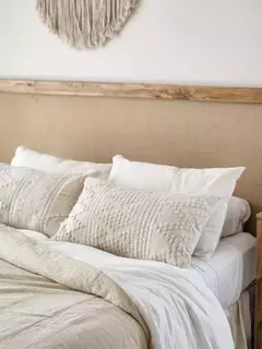 Funda de almohadon grecia (2 medidas), foto 4 de 5