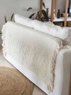 Handira Malu, foto 3 de 4