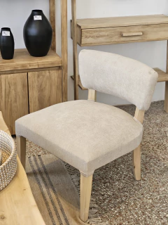 Sillon Milan, foto 3 de 7