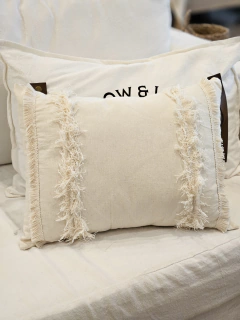 Almohadon frida 40x30, foto 3 de 4