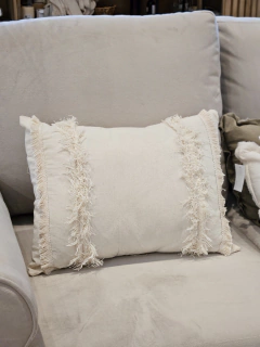 Almohadon frida 40x30, foto 4 de 4
