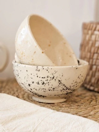 Bowl Ceres S