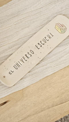 Portasahumerio, foto 3 de 4