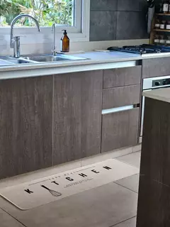 Felpudo kitchen (3 medidas), foto 3 de 6