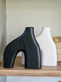 Adorno pinterest 004, foto 2 de 2