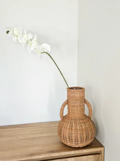 Vara de orquideas 100cm, foto 2 de 2