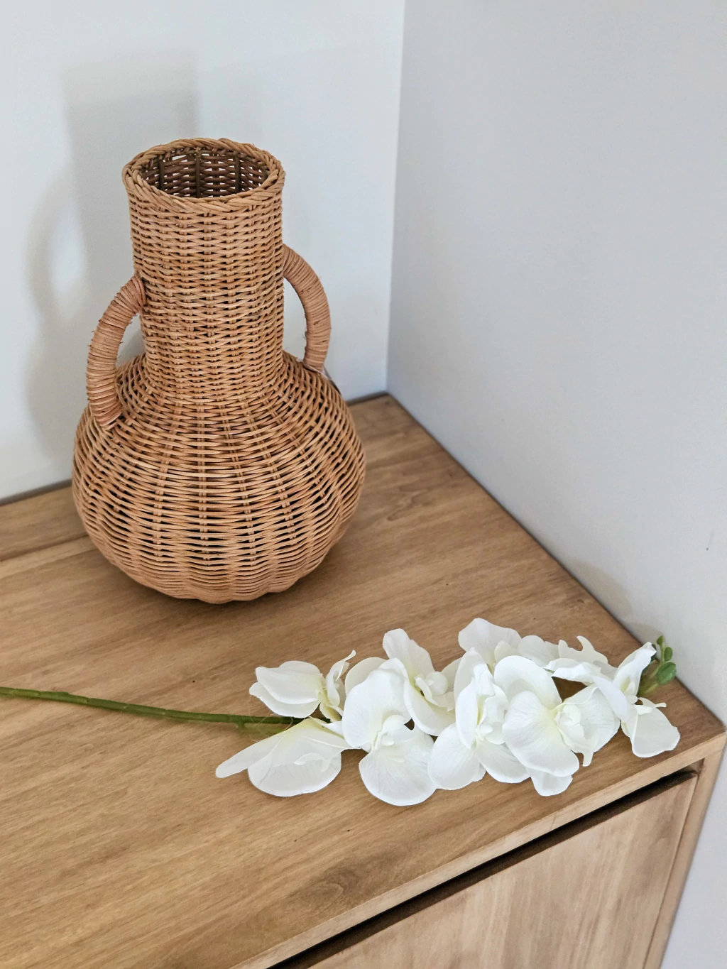 Vara de orquideas 100cm
