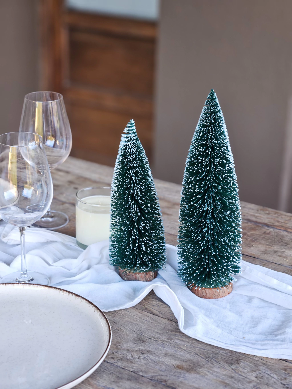Pinito Deco