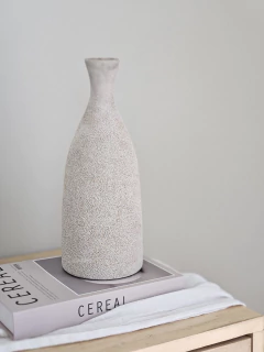 Jarron Ceramica Oasis