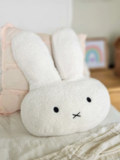 Almohadon Bunny, foto 1 de 2
