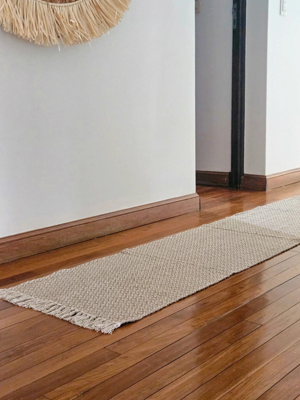 Alfombra Malba 55x220cm (2 colores)
