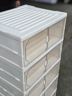 Organizador Maxi 6 Niveles, foto 3 de 6