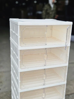 Organizador Maxi 6 Niveles, foto 4 de 6