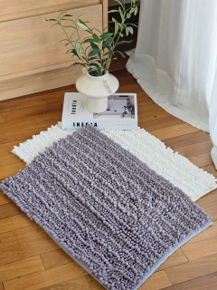 Alfombra de Baño Milen, foto 1 de 6