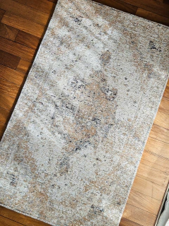 Alfombra De Pasillo Persa Nerul, foto 3 de 3