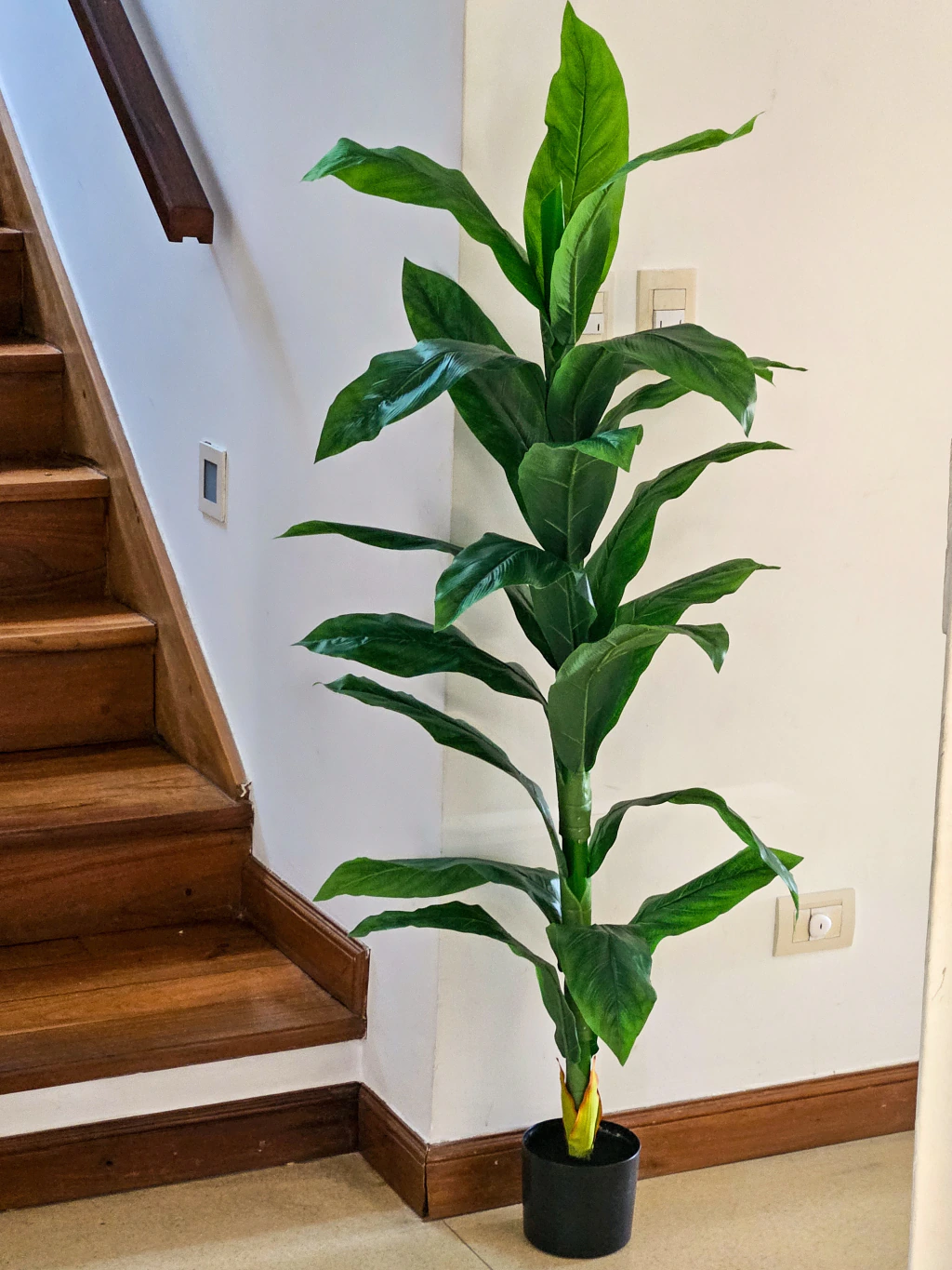 Planta Camille 150cm