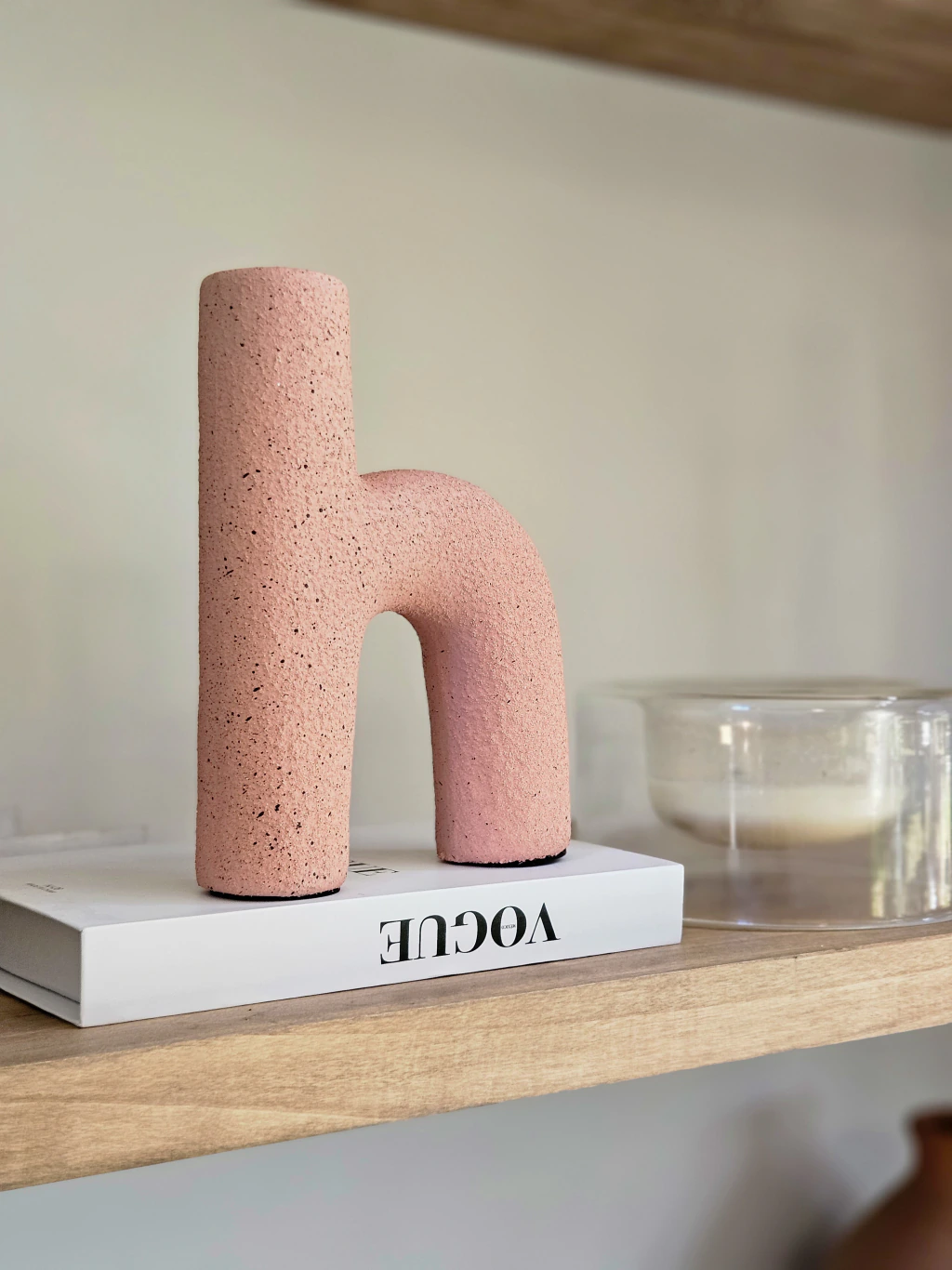 Adorno Terracota