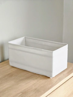 Caja Organizadora Multiuso 26x14x13 Loc, foto 1 de 4