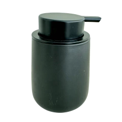 Dispenser black, foto 2 de 2