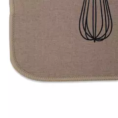 Felpudo kitchen (3 medidas), foto 4 de 6