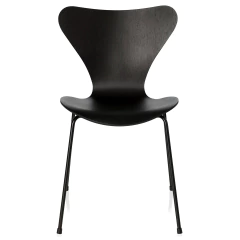 Silla jacob, foto 4 de 6