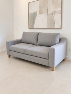Sillon Tokio (varias medidas y colores), foto 1 de 3