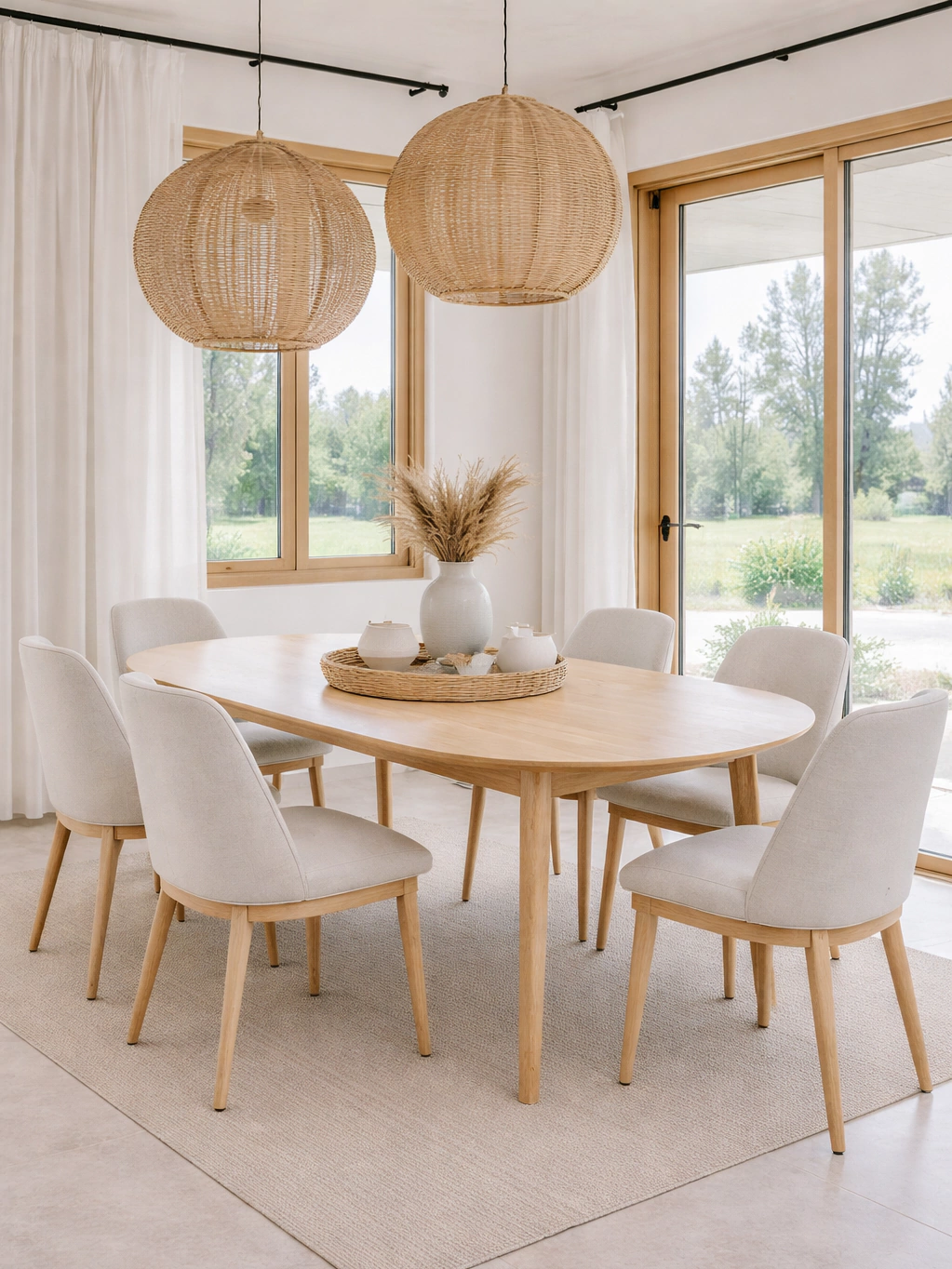 Mesa Vecchia