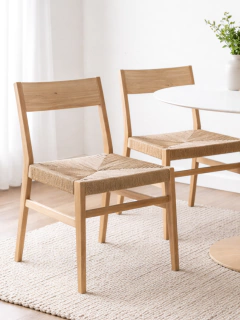 Silla Misuri, foto 1 de 6